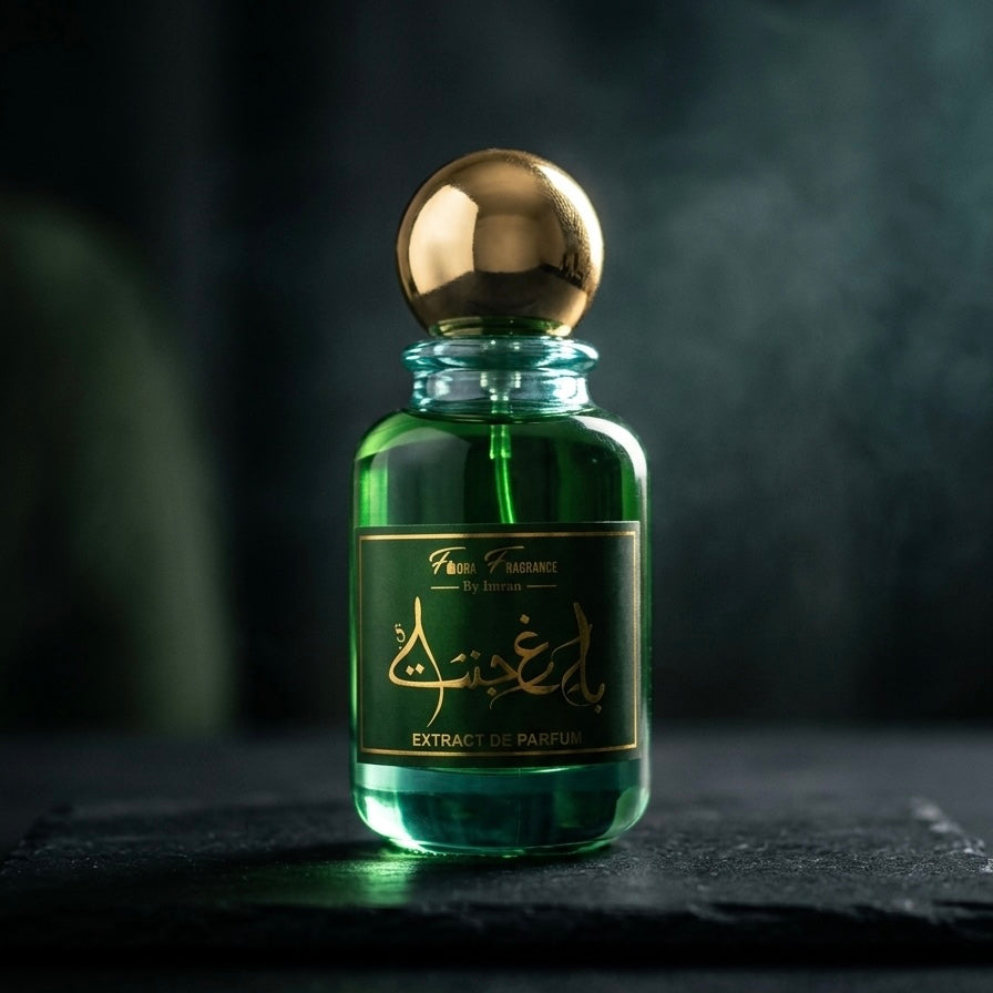 Best Perfume Brands in Pakistan (2026): Prices, Scents and Honest Picks