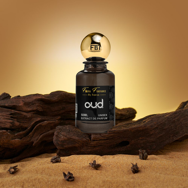 Oud