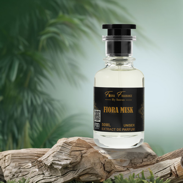 FIORA MUSK