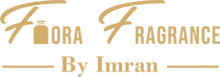 Fiora Fragrance