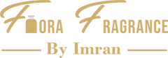 Fiora Fragrance