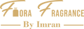 Fiora Fragrance