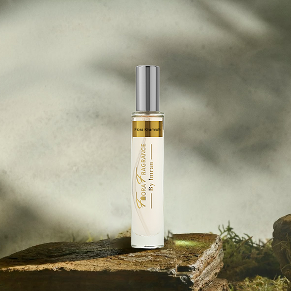 FIORA KHAMRAH 15ml