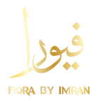 Fiora Fragrance
