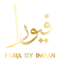 Fiora Fragrance