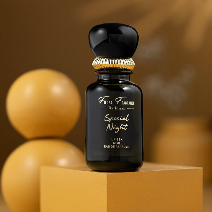 Special Night 50ml  Our Top Selling Signature Fragrance