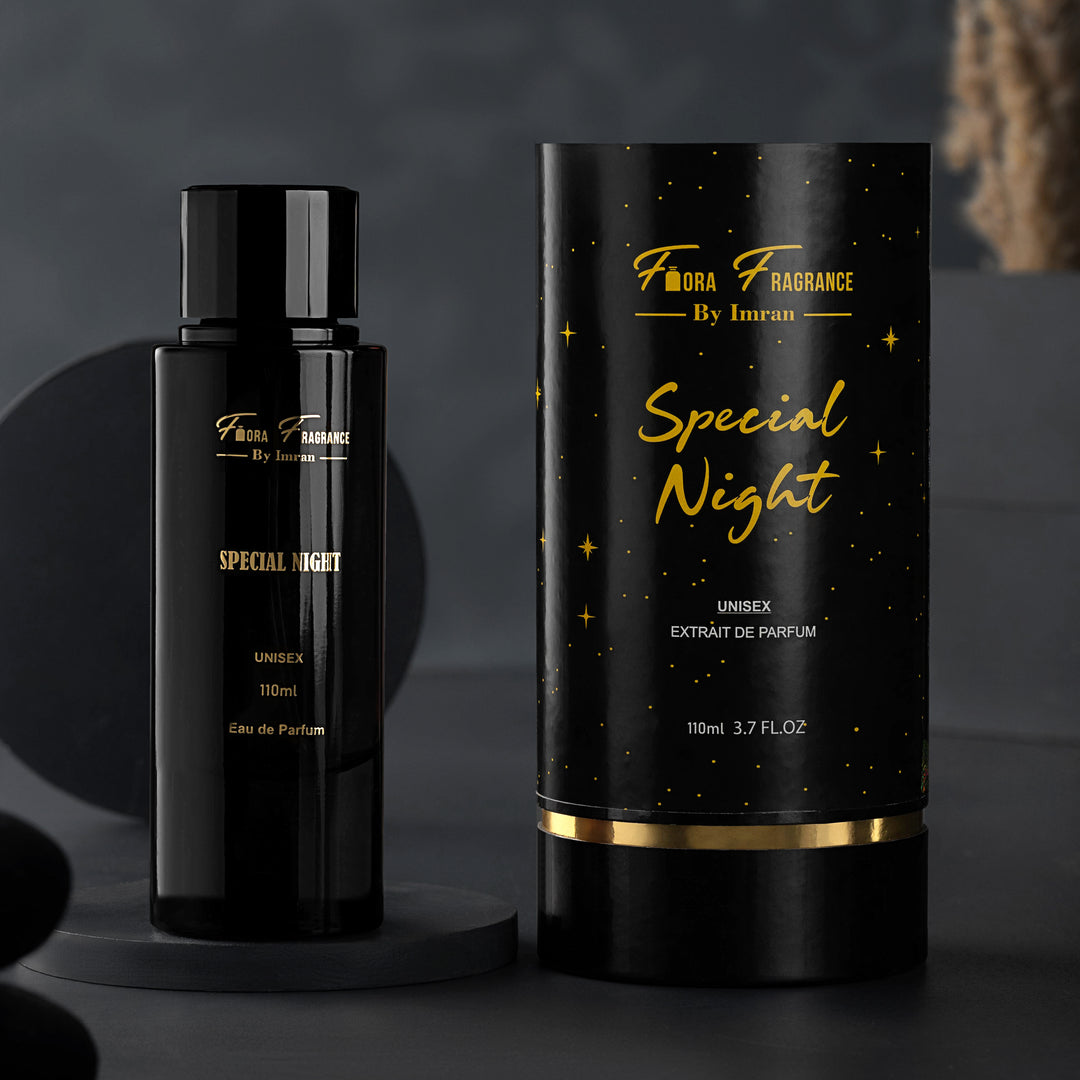 Special Night Top Selling Perfume