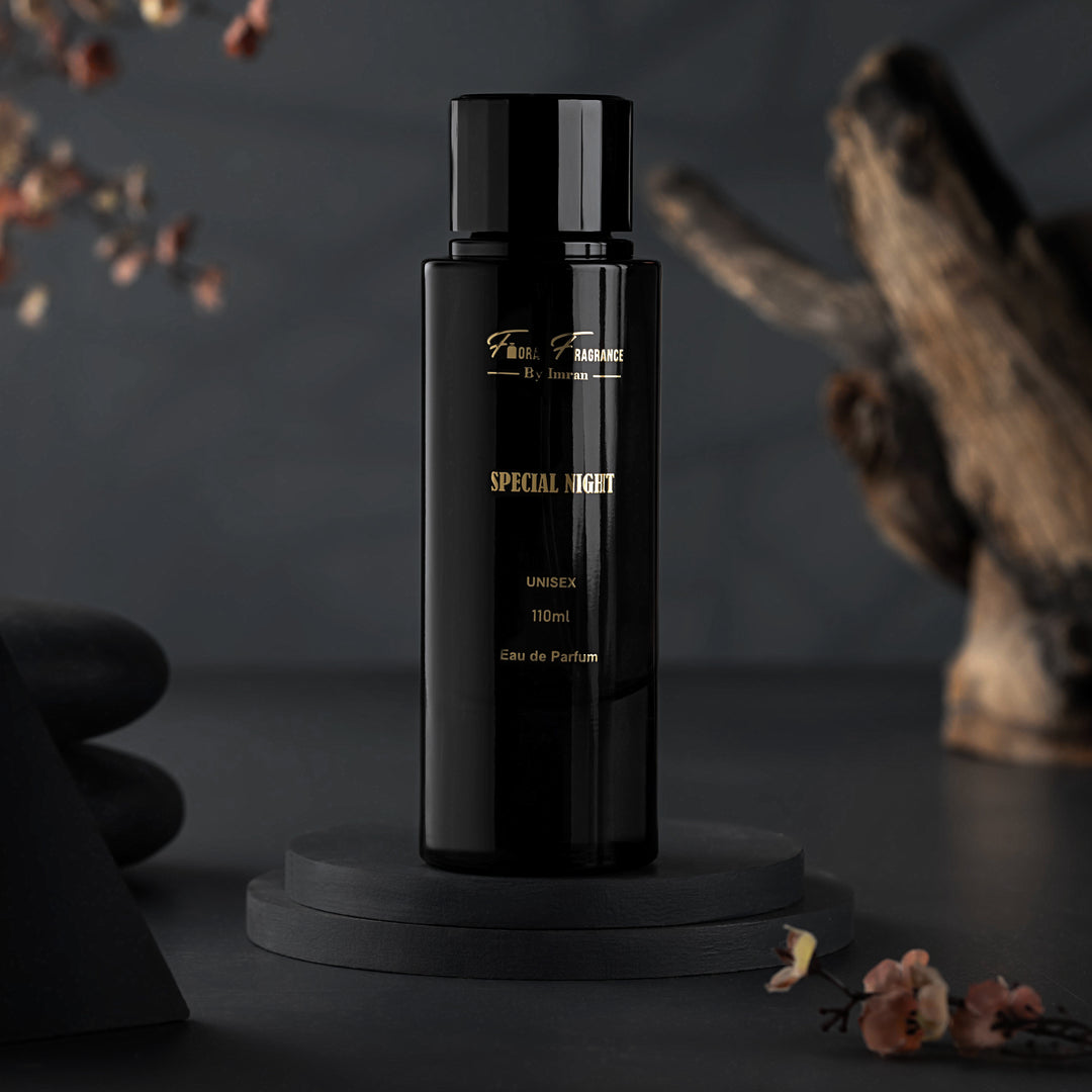 Special Night Top Selling Perfume