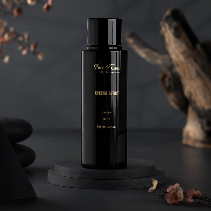 Special Night Top Selling Perfume