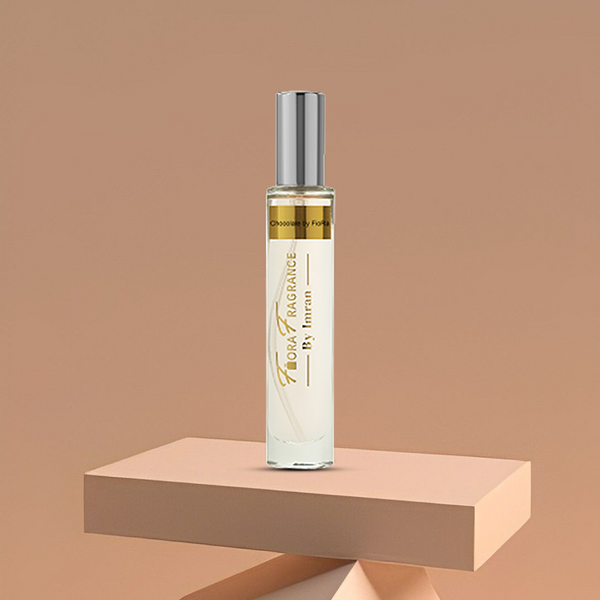 Chocolate By Fiora 15ml