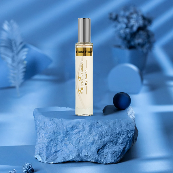 FIORA BLUE 15ml