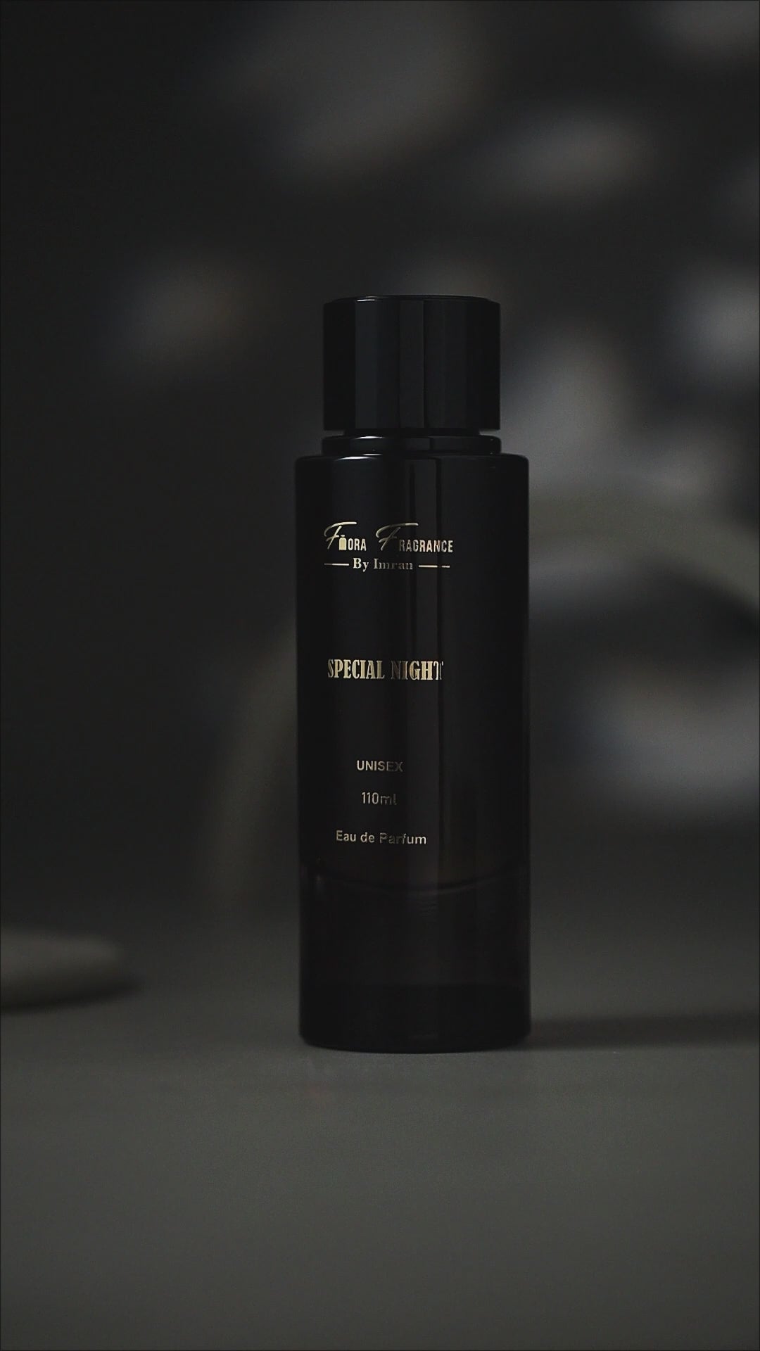 Special Night Top Selling Perfume