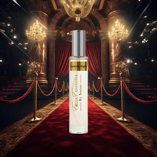 Special Night 15ml
